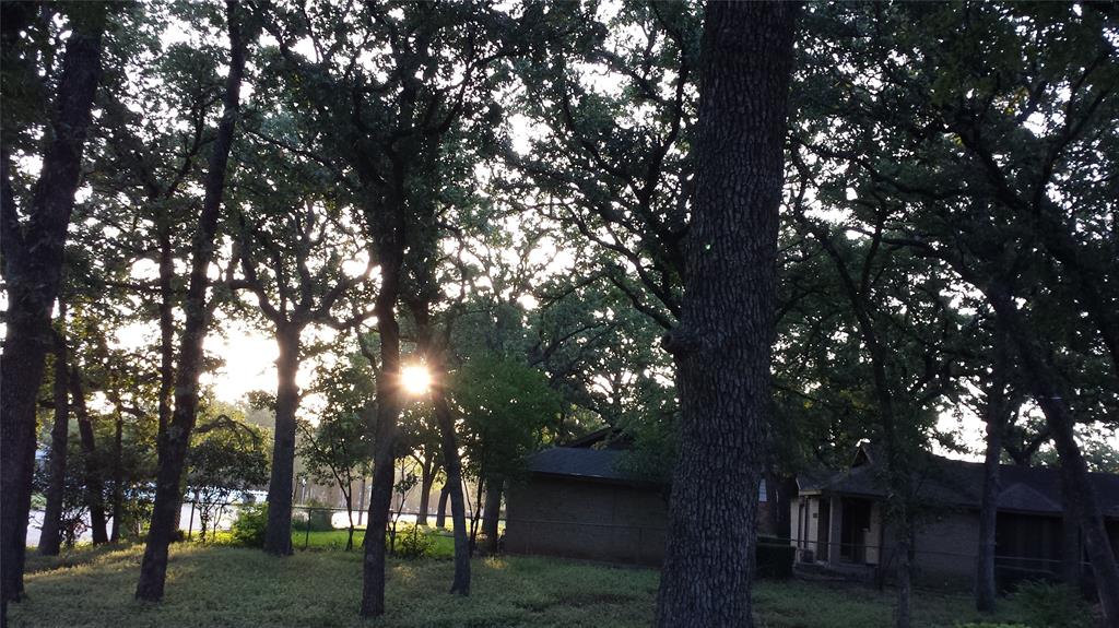 Edgewood Place Add - Residential