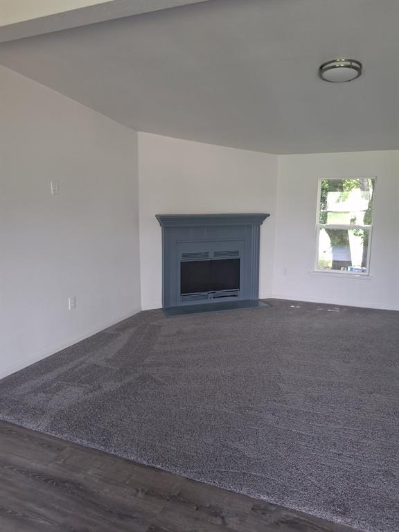 1260 County Road 143