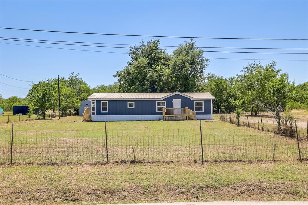1260 County Road 143