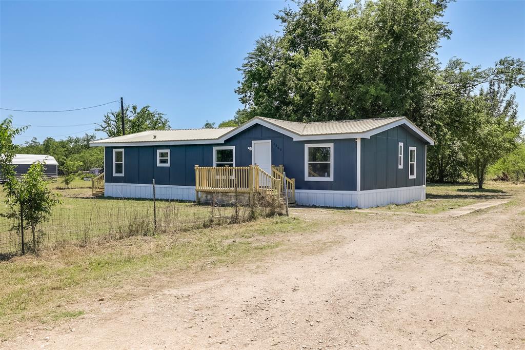 1260 County Road 143
