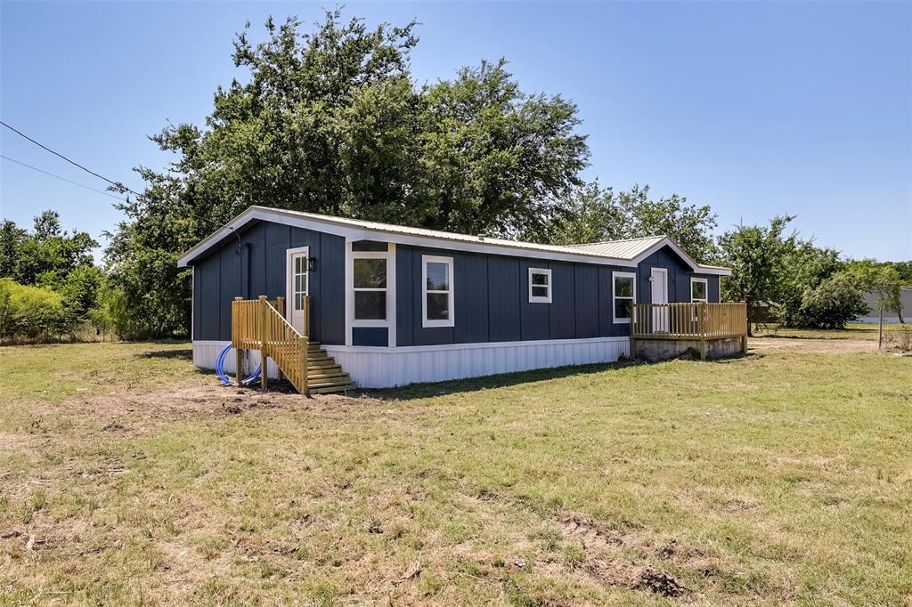 1260 County Road 143