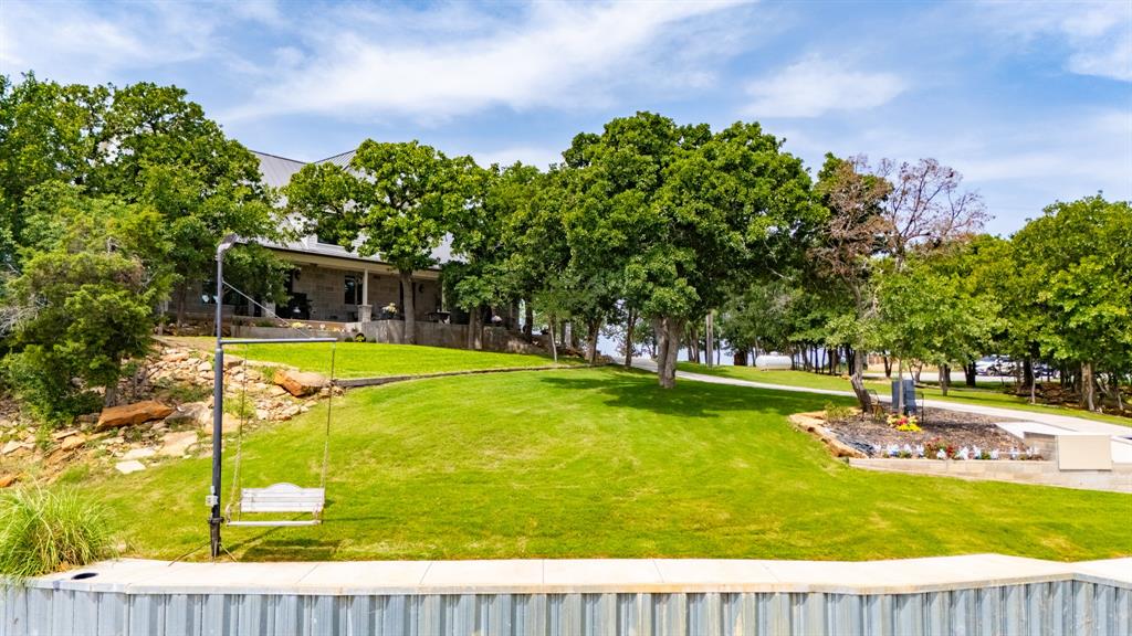 8799 County Road 299