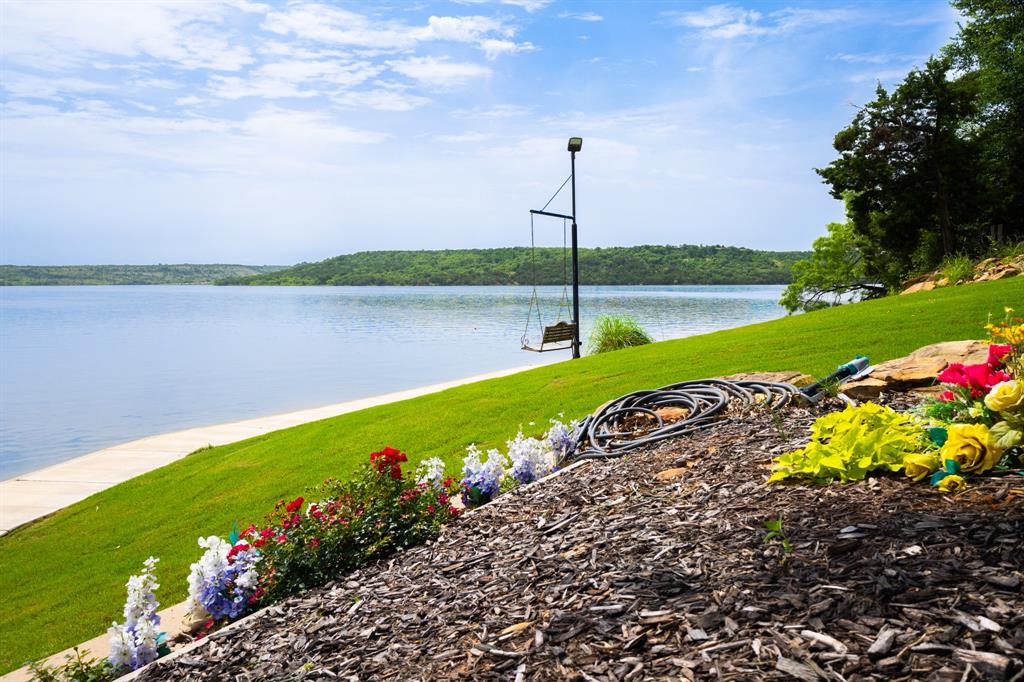 8799 County Road 299