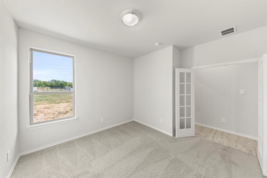 Keeneland - Residential