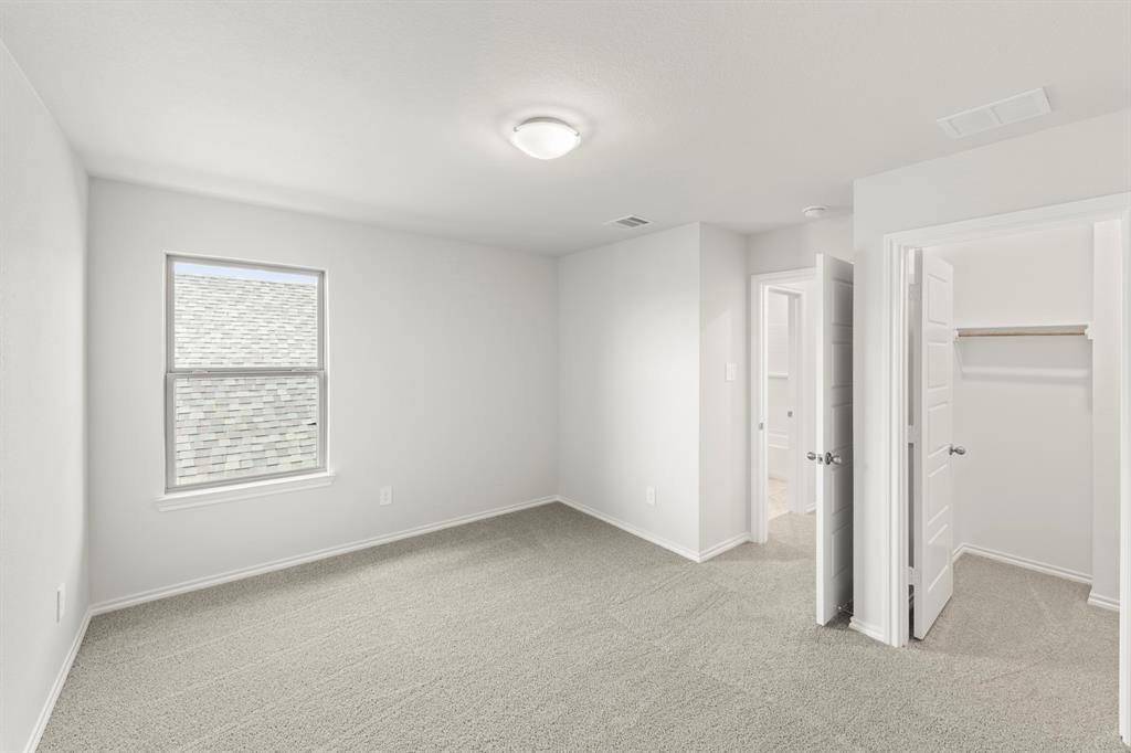 Keeneland - Residential