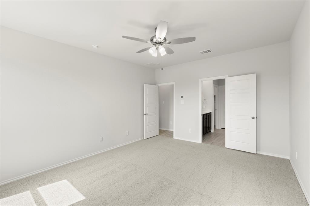 Keeneland - Residential