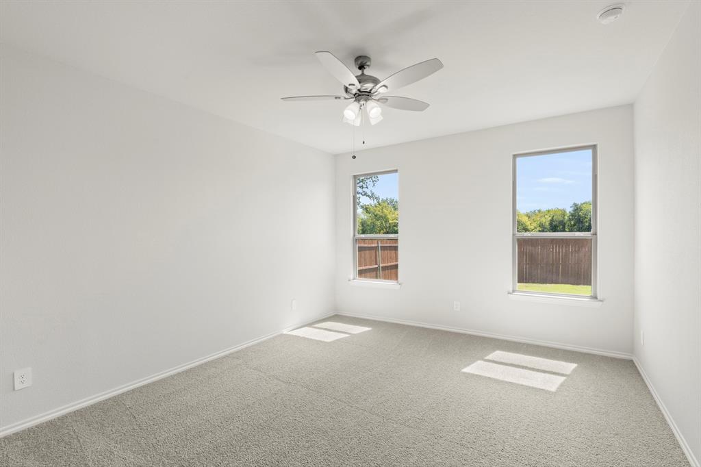 Keeneland - Residential