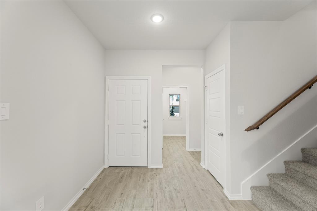 Keeneland - Residential