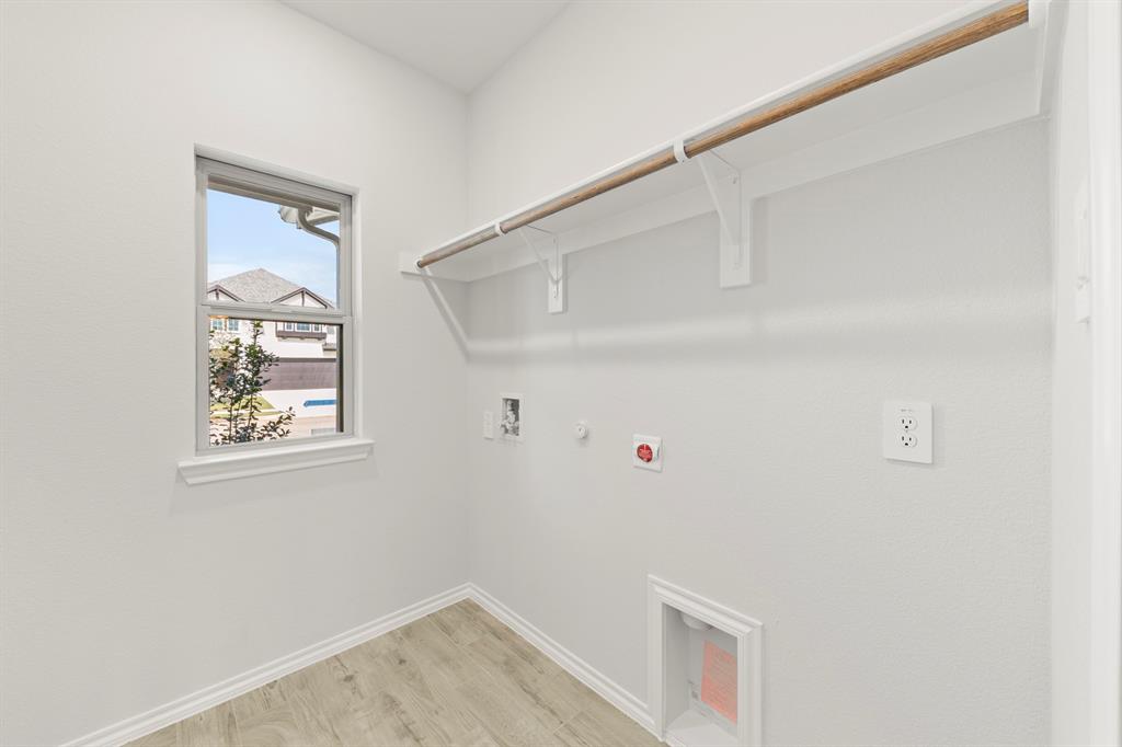 Keeneland - Residential