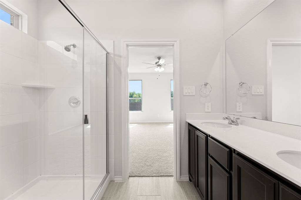 Keeneland - Residential