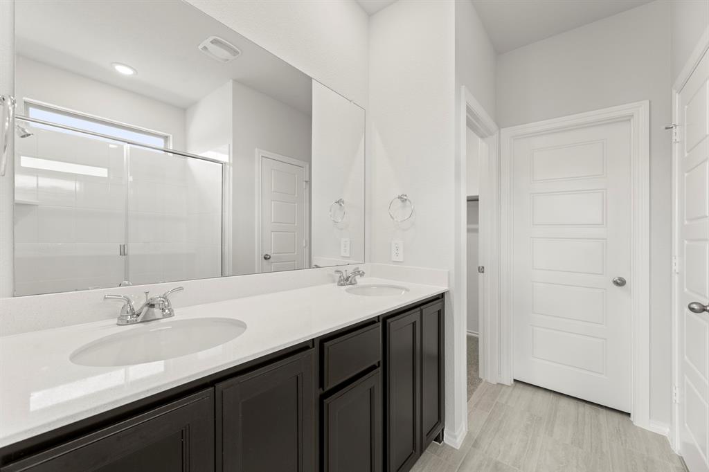 Keeneland - Residential