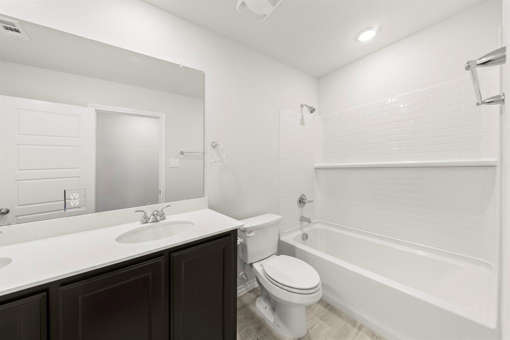 Keeneland - Residential