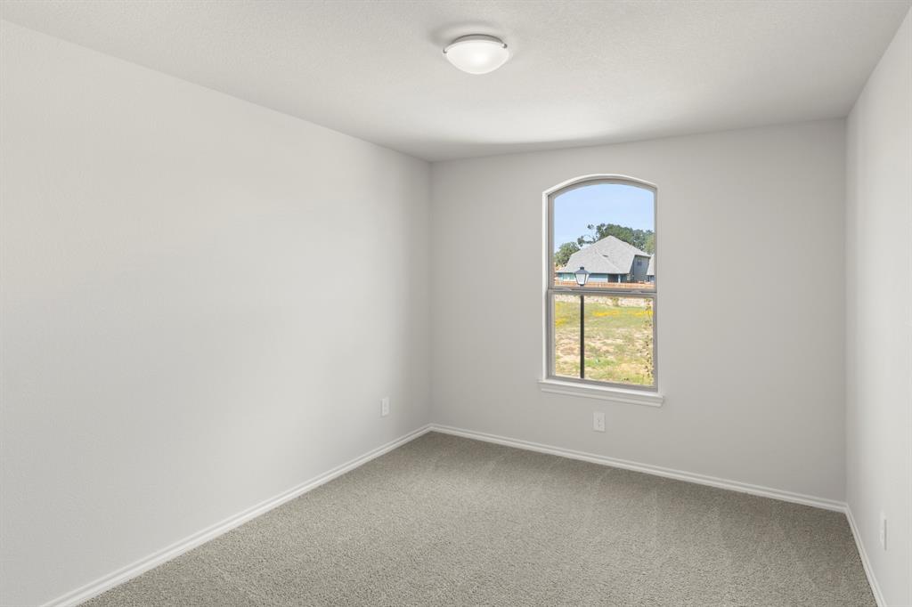 Keeneland - Residential