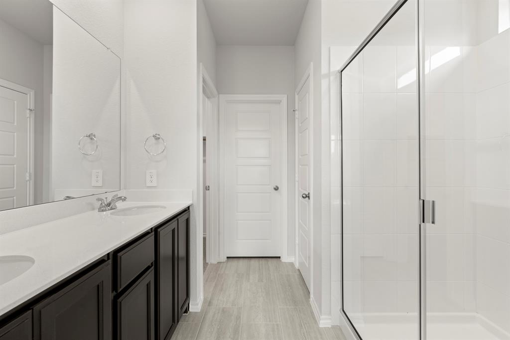 Keeneland - Residential