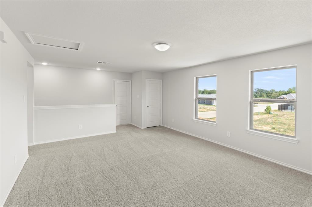 Keeneland - Residential