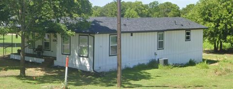 Photo of 305 S Fm 1138, Nevada, TX 75173 (MLS # 21129237)