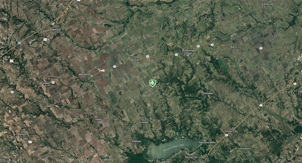 TBD 00 County Road 4160