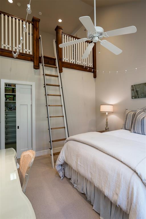 University Heights Sec 03 - Residential