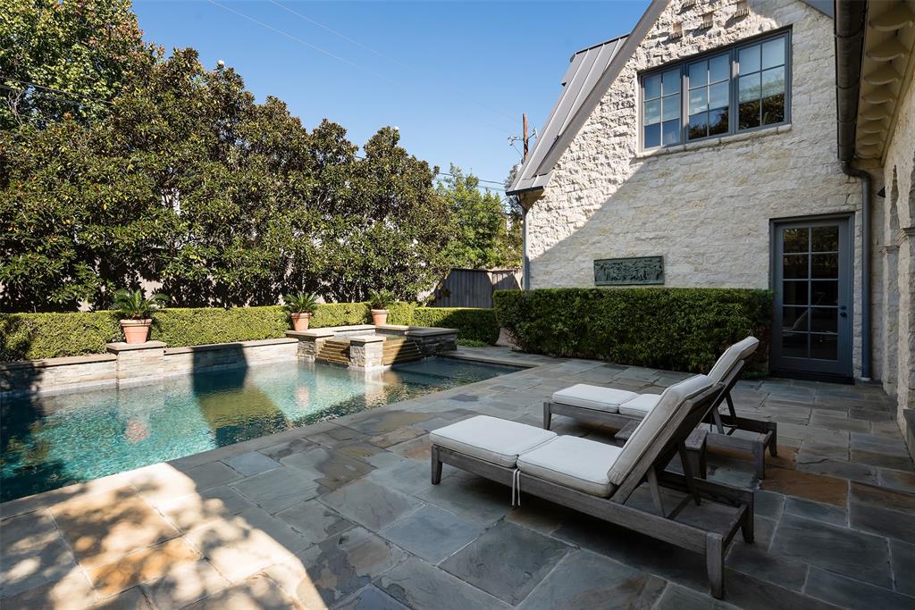 University Heights Sec 03 - Residential