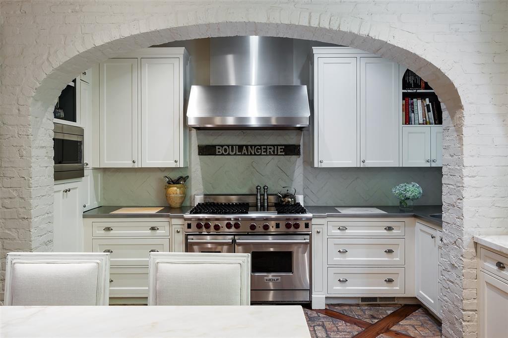 University Heights Sec 03 - Residential