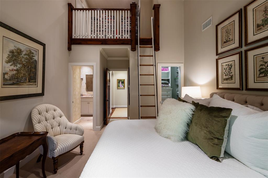 University Heights Sec 03 - Residential