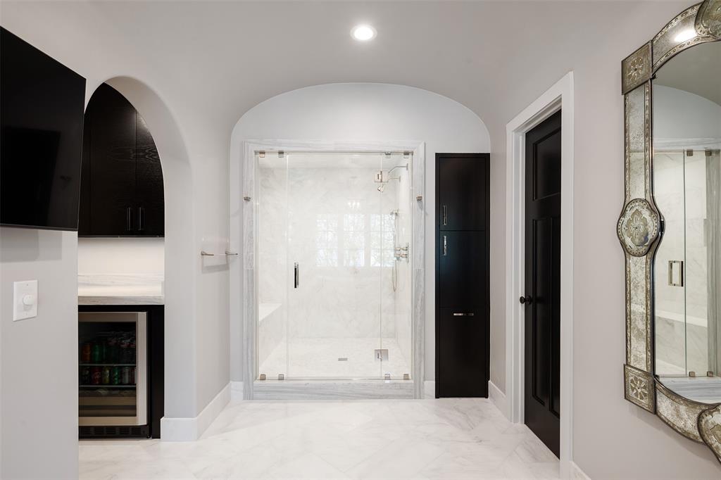 University Heights Sec 03 - Residential