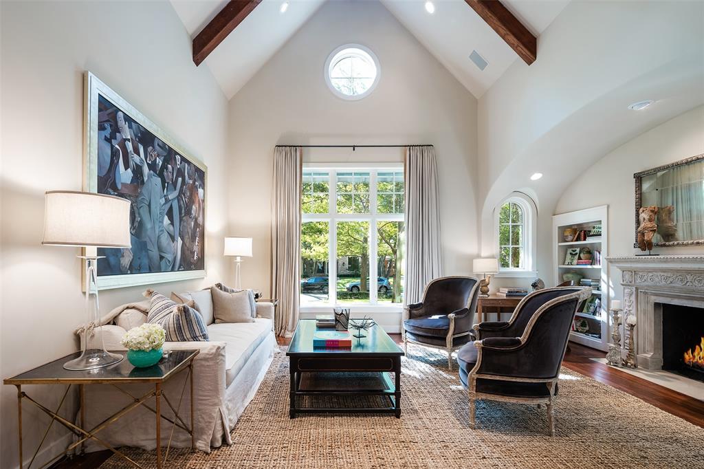 University Heights Sec 03 - Residential