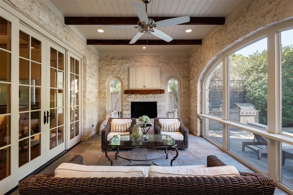 University Heights Sec 03 - Residential