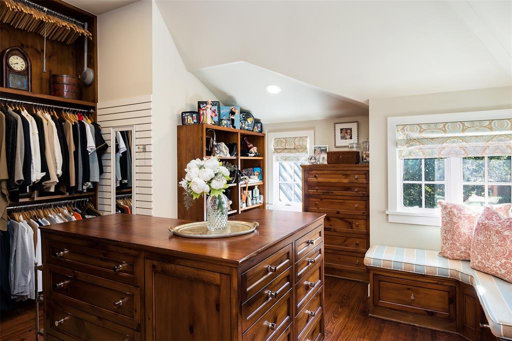 University Heights Sec 03 - Residential