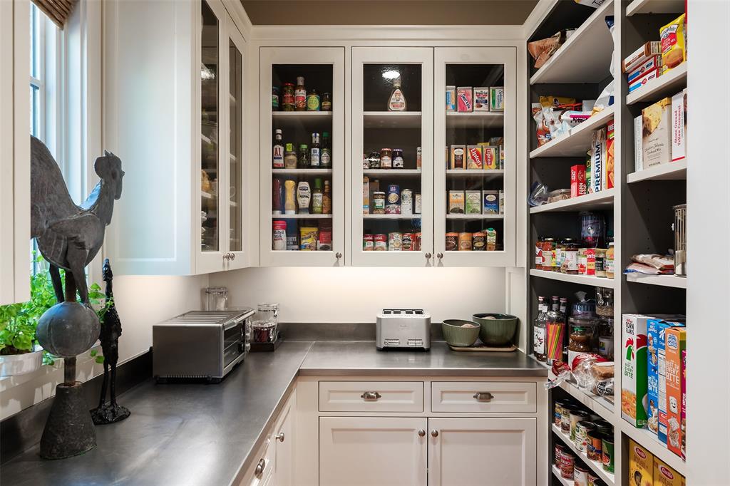 University Heights Sec 03 - Residential