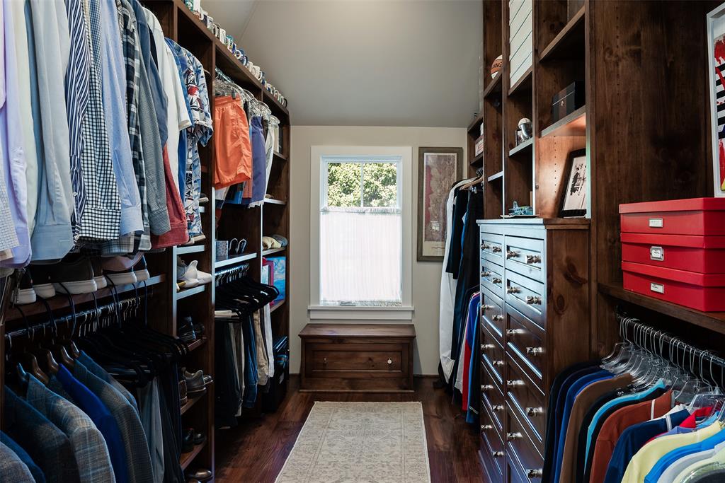 University Heights Sec 03 - Residential