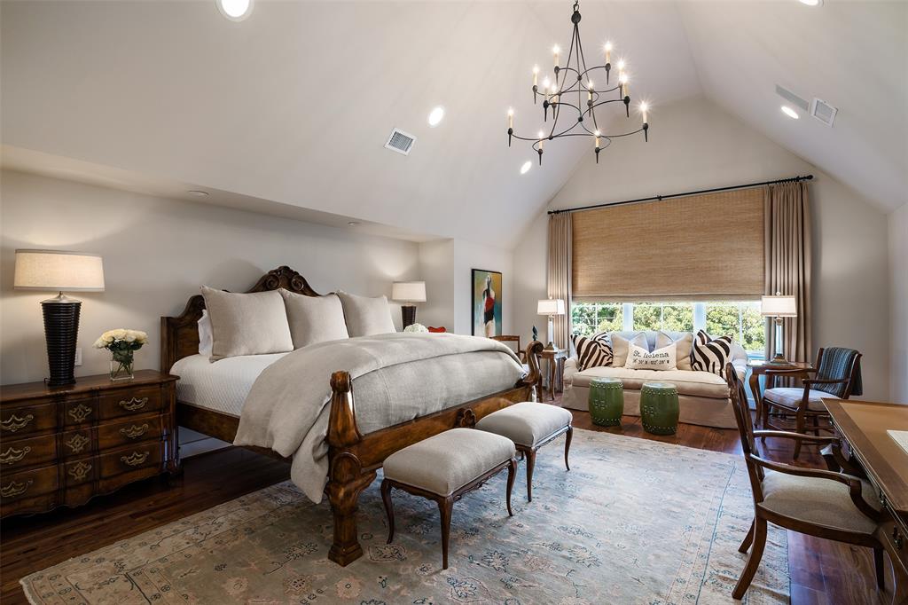 University Heights Sec 03 - Residential