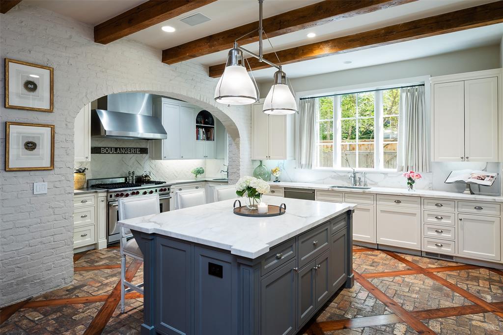 University Heights Sec 03 - Residential