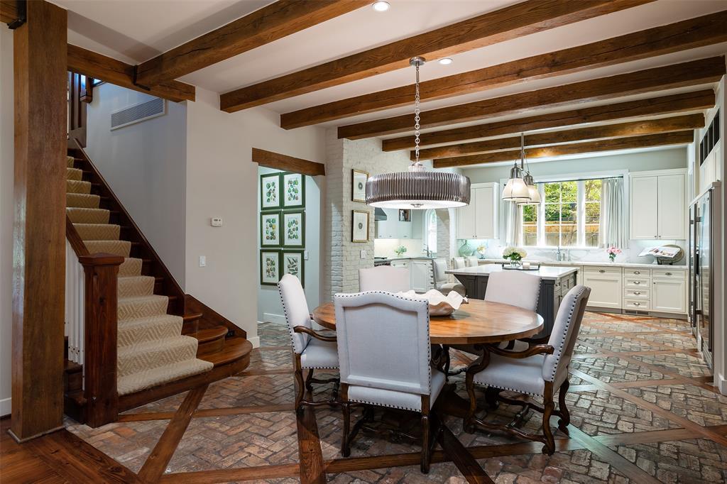 University Heights Sec 03 - Residential