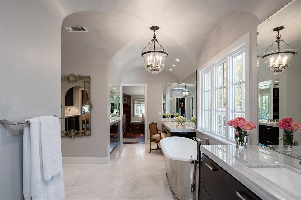 University Heights Sec 03 - Residential