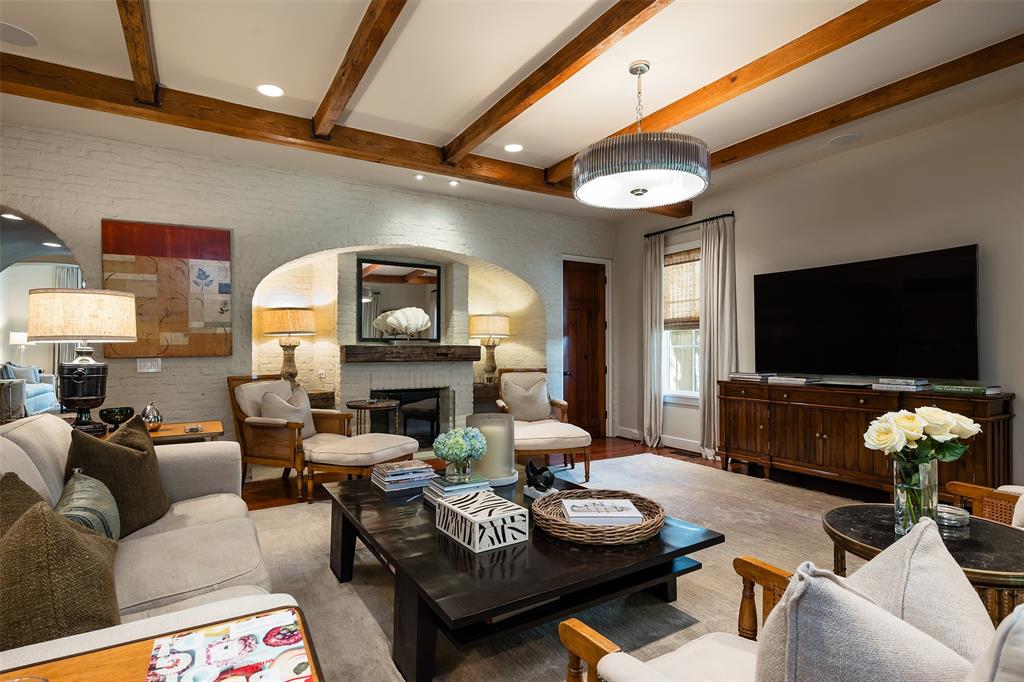 University Heights Sec 03 - Residential