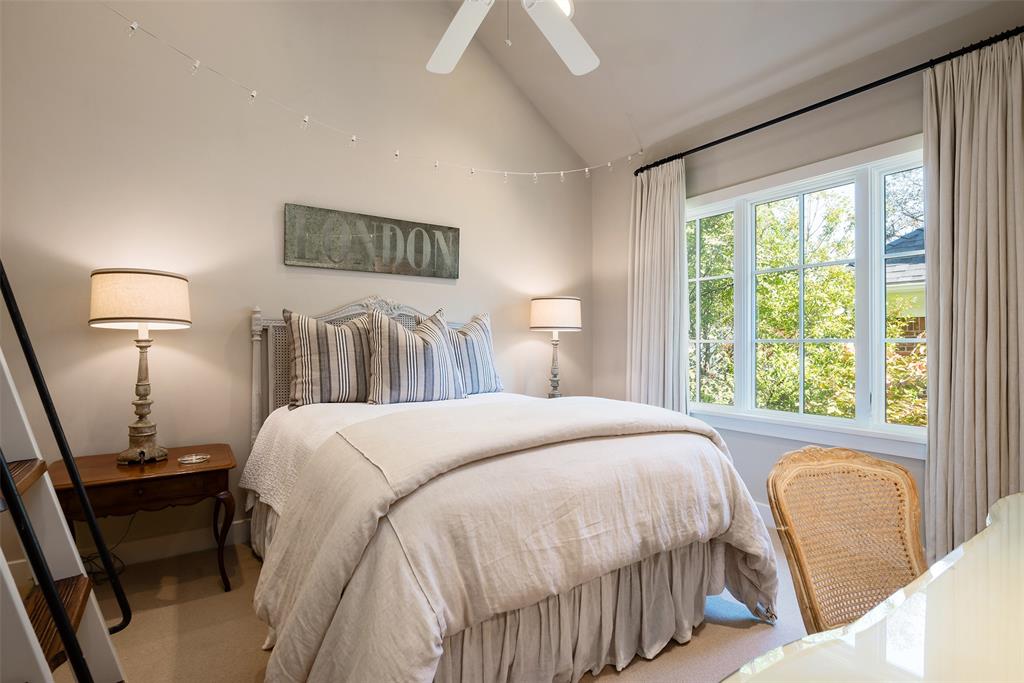 University Heights Sec 03 - Residential