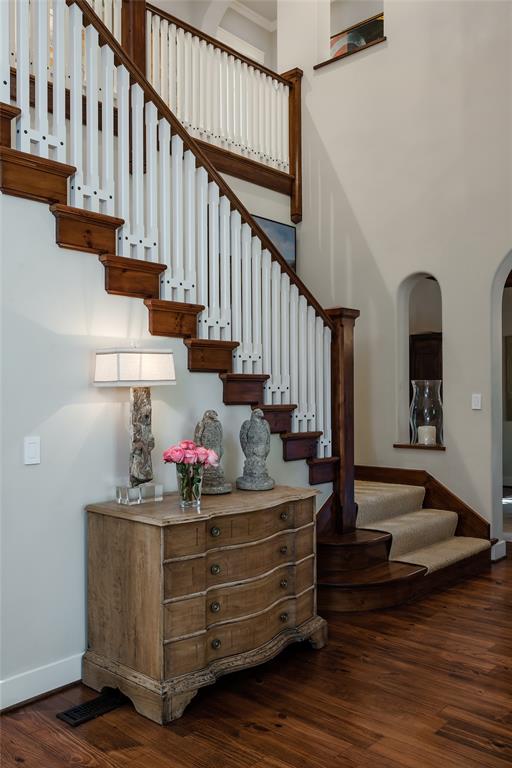 University Heights Sec 03 - Residential