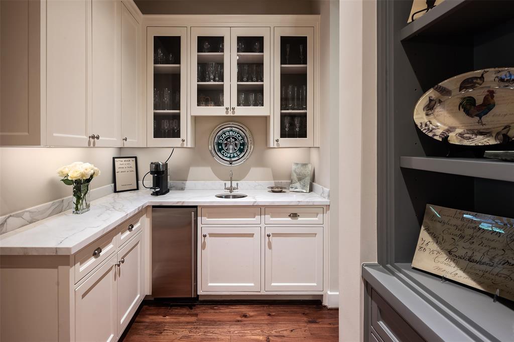 University Heights Sec 03 - Residential