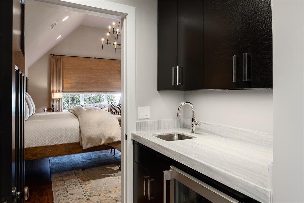 University Heights Sec 03 - Residential