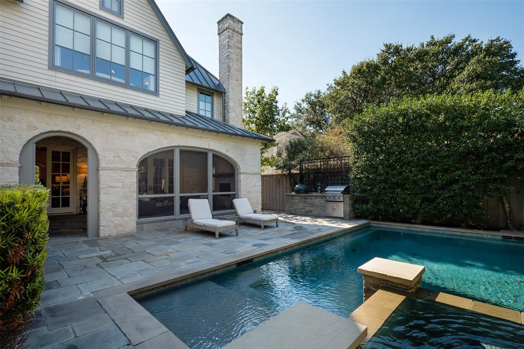 University Heights Sec 03 - Residential