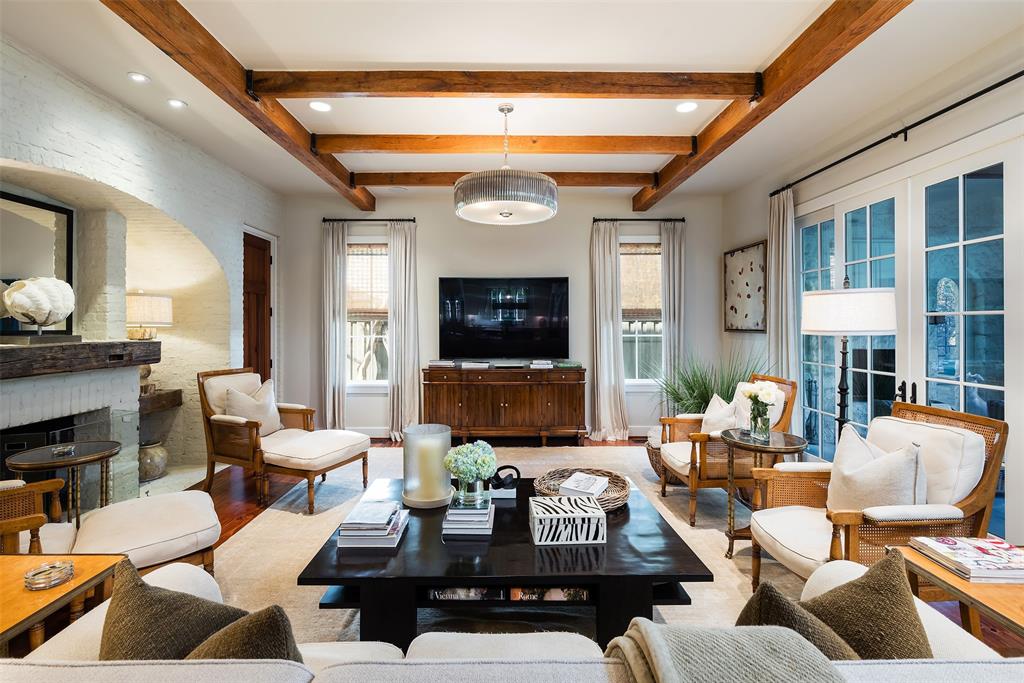 University Heights Sec 03 - Residential