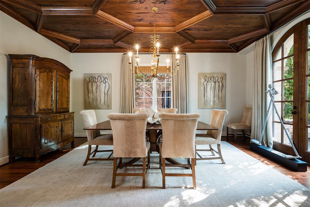 University Heights Sec 03 - Residential