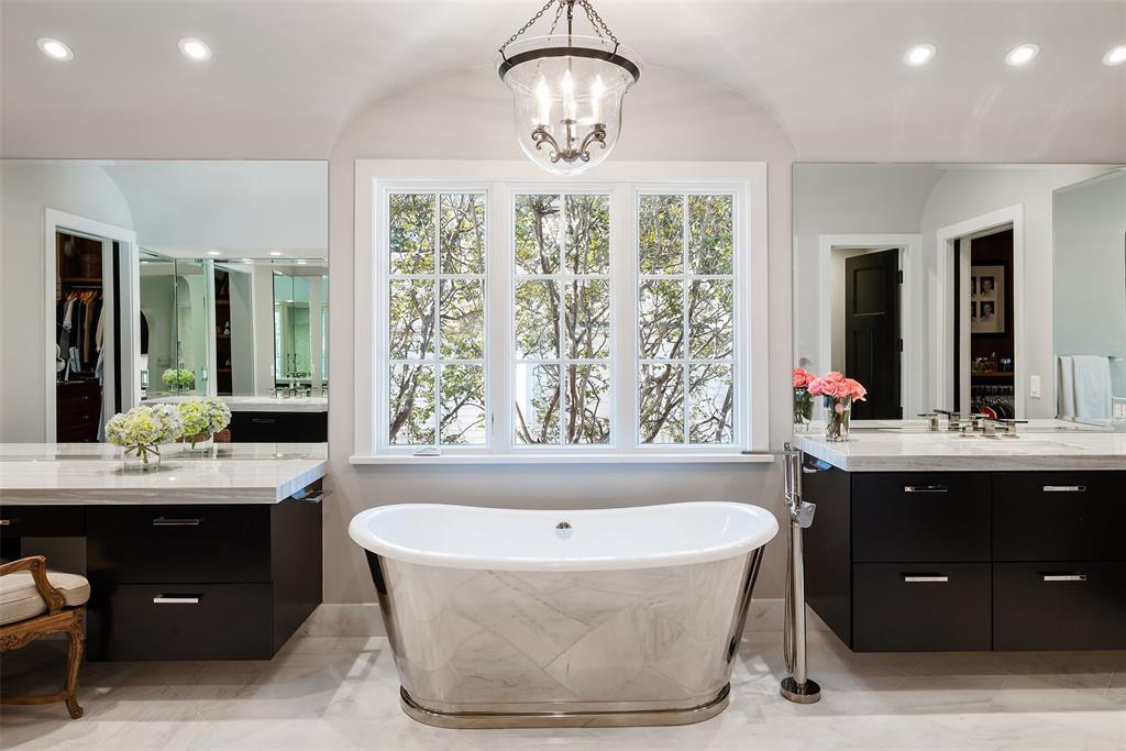 University Heights Sec 03 - Residential