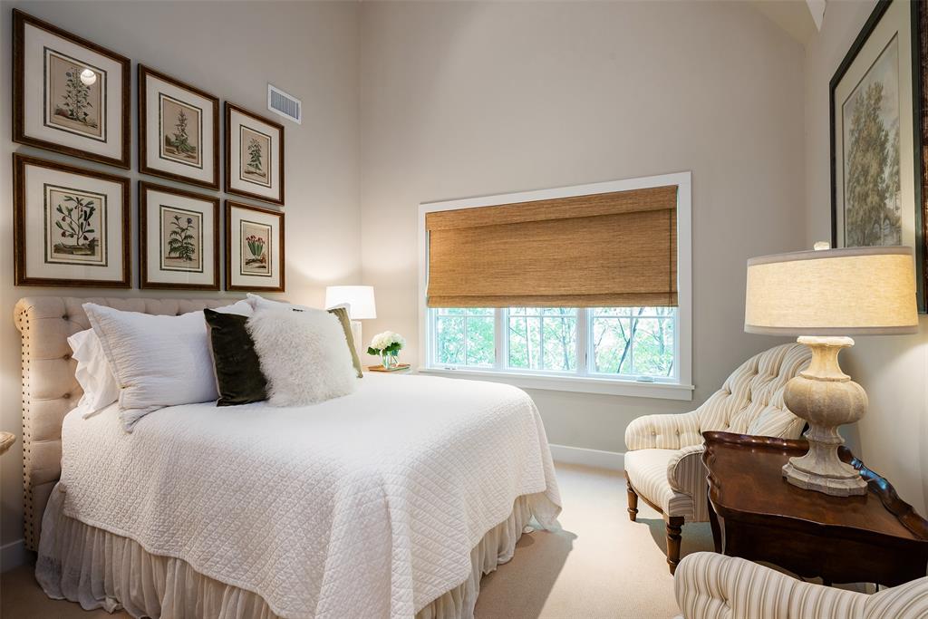 University Heights Sec 03 - Residential