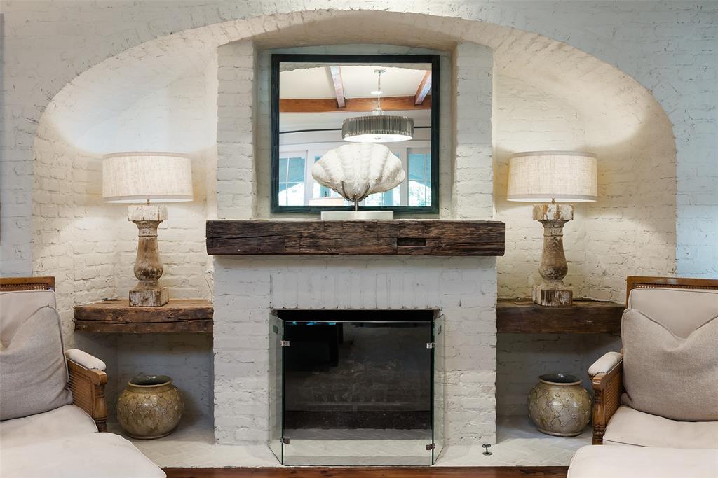 University Heights Sec 03 - Residential