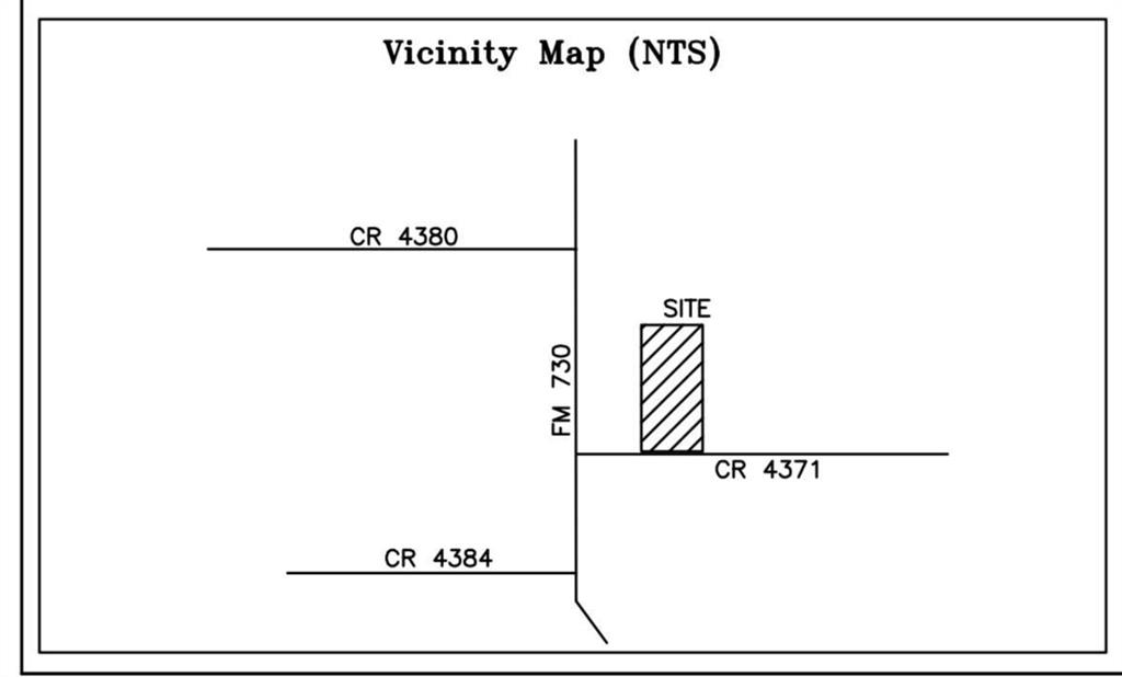 Mockingbird Meadow  Estates East - Land