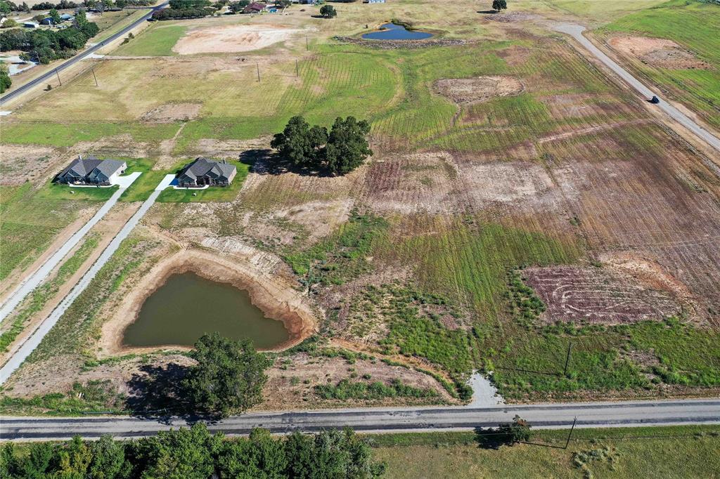 2160 County Road 4371