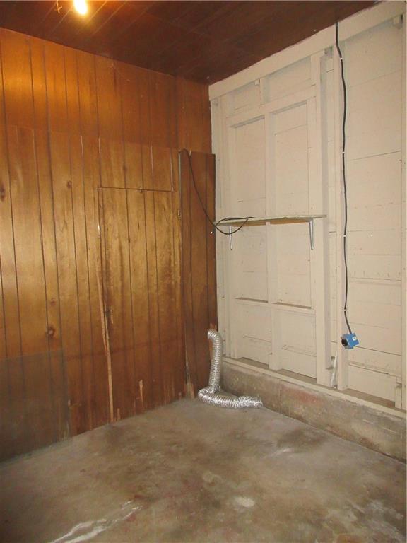 College Heights - Residential