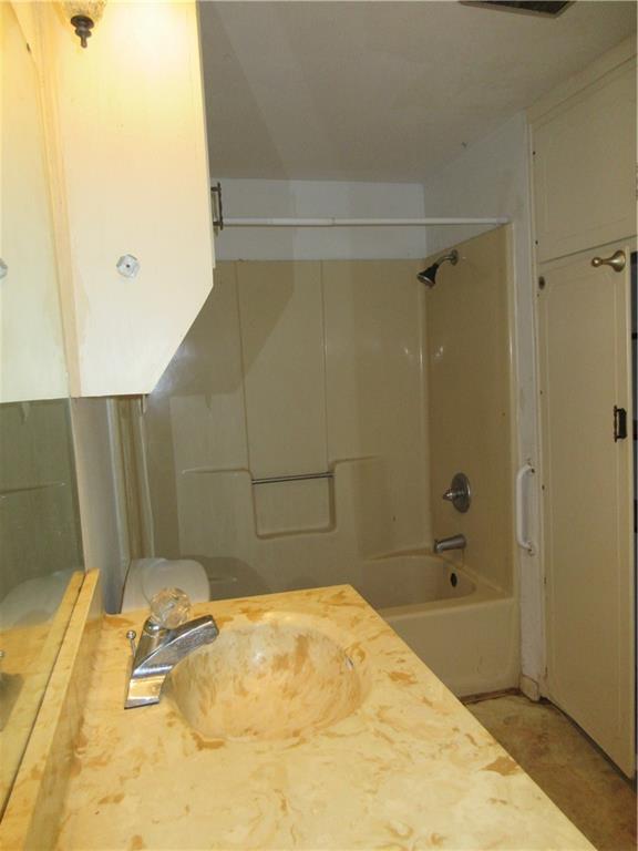 College Heights - Residential